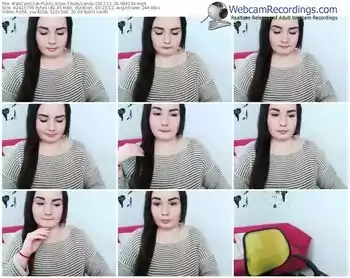 webcamclub-babycandy-webcam-show-11_26_2017-08_41_34