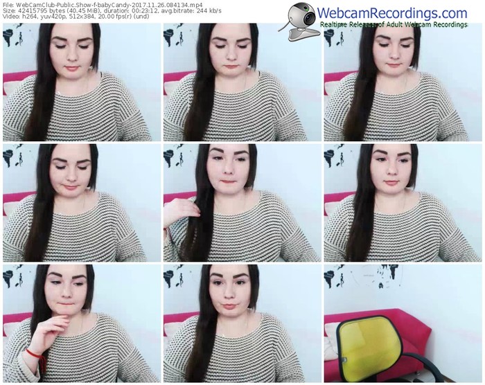 webcamclub-babycandy-webcam-show-11_26_2017-08_41_34