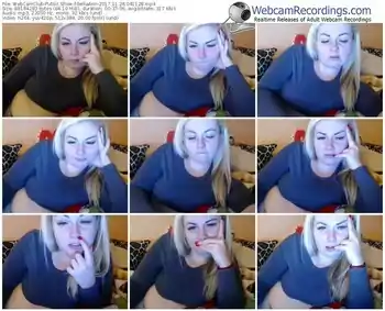 webcamclub-bellaann-webcam-show-11_26_2017-04_11_28