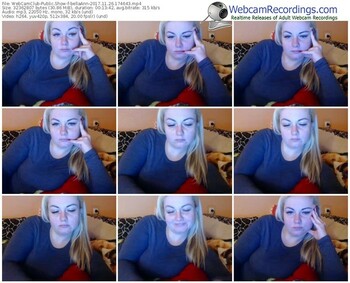 webcamclub-bellaann-webcam-show-11_26_2017-17_46_43