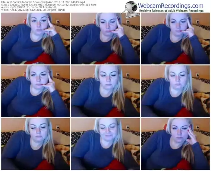 webcamclub-bellaann-webcam-show-11_26_2017-17_46_43
