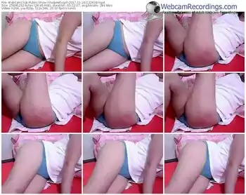 webcamclub-hotprettygirl-webcam-show-11_26_2017-12_26_38