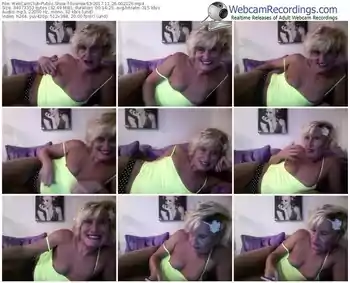 webcamclub-livenow63-webcam-show-11_26_2017-00_21_26