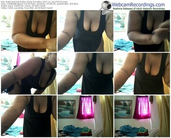 webcamclub-niceblu-webcam-show-11_26_2017-15_31_41