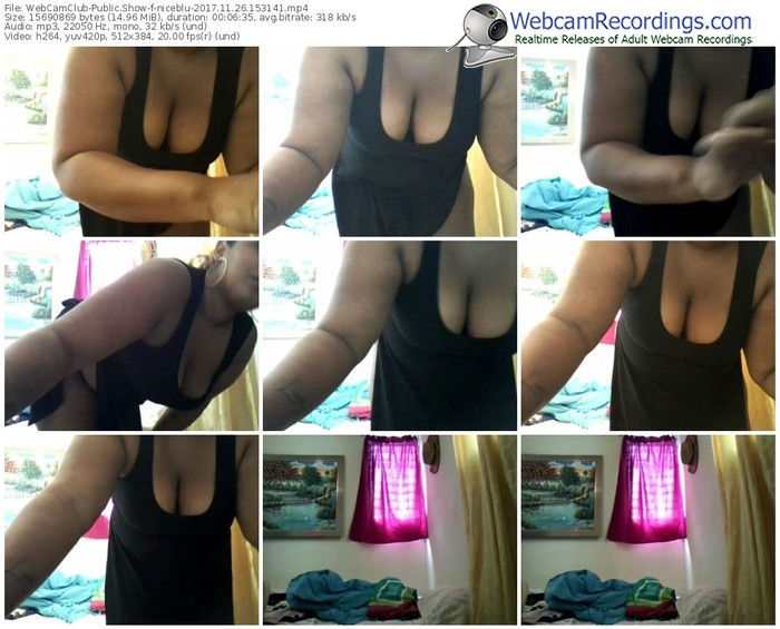 webcamclub-niceblu-webcam-show-11_26_2017-15_31_41