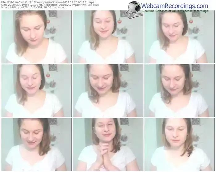 webcamclub-passioninspire-webcam-show-11_26_2017-06_11_31