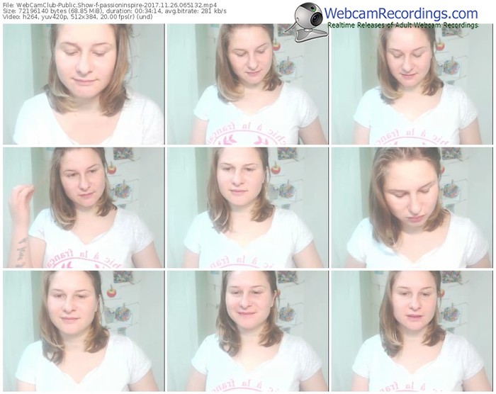 webcamclub-passioninspire-webcam-show-11_26_2017-06_51_32