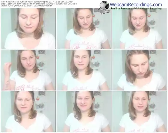 webcamclub-passioninspire-webcam-show-11_26_2017-06_51_32