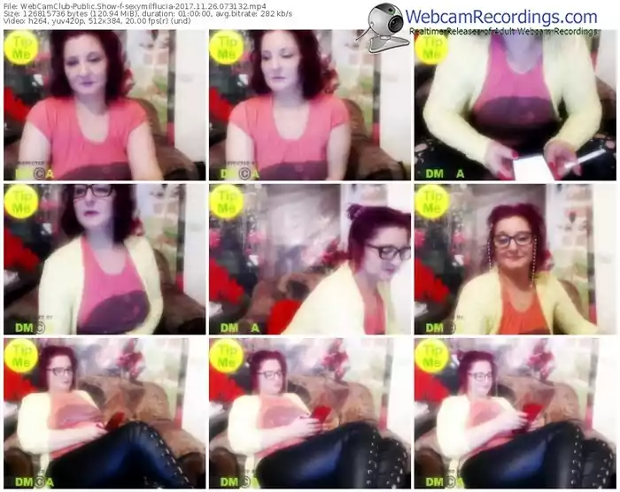 webcamclub-sexymilflucia-webcam-show-11_26_2017-07_31_32