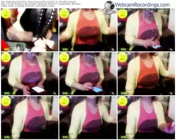 webcamclub-sexymilflucia-webcam-show-11_26_2017-08_31_32