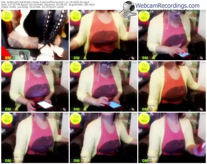 webcamclub-sexymilflucia-webcam-show-11_26_2017-08_31_32