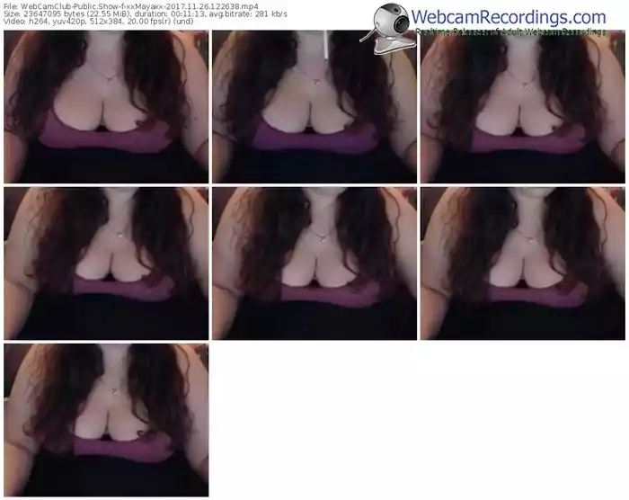 webcamclub-xxmayaxx-webcam-show-11_26_2017-12_26_38
