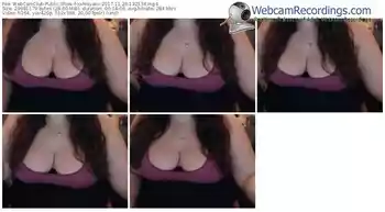 webcamclub-xxmayaxx-webcam-show-11_26_2017-13_21_38