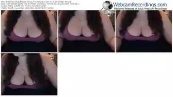 webcamclub-xxmayaxx-webcam-show-11_26_2017-18_21_44