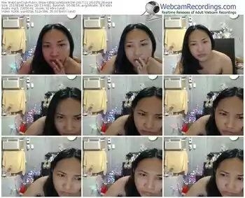 webcamclub-bigcockkylawow-webcam-show-11_26_2017-02_51_28