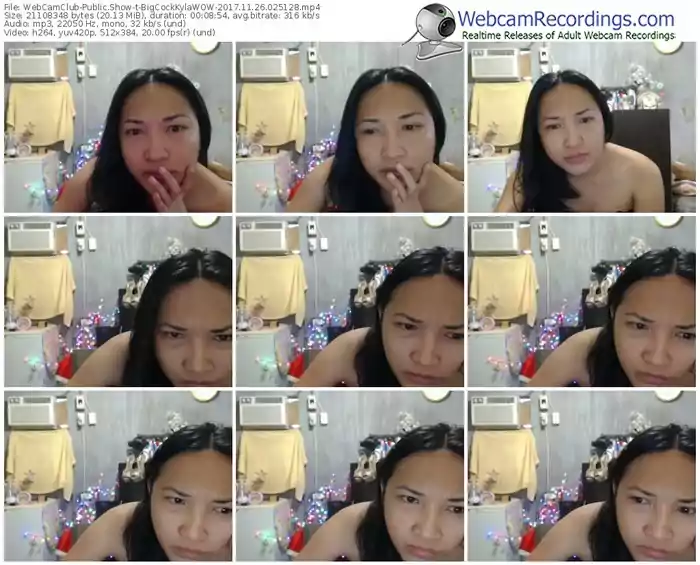 webcamclub-bigcockkylawow-webcam-show-11_26_2017-02_51_28
