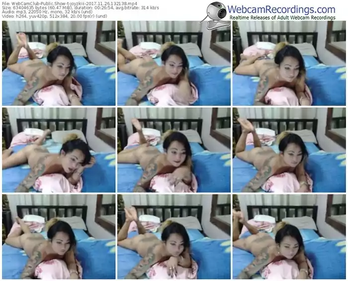 webcamclub-joyzkiii-webcam-show-11_26_2017-13_21_38