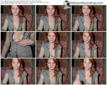 webcamclub-adella-webcam-show-11_28_2017-23_23_12