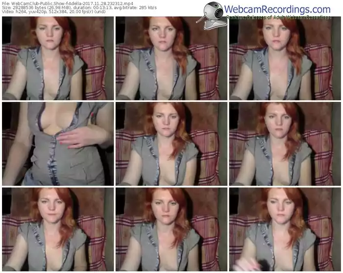 webcamclub-adella-webcam-show-11_28_2017-23_23_12