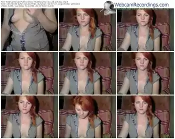 webcamclub-adella-webcam-show-11_28_2017-23_53_11
