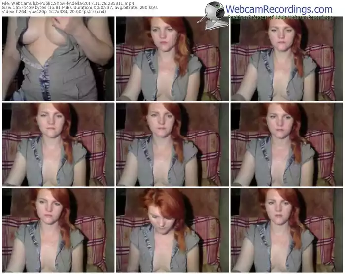 webcamclub-adella-webcam-show-11_28_2017-23_53_11