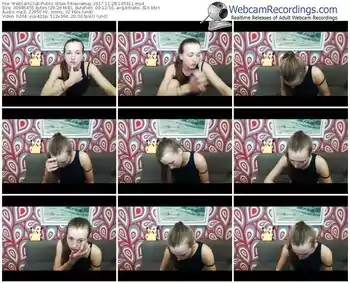 webcamclub-alexiemay-webcam-show-11_28_2017-14_53_11