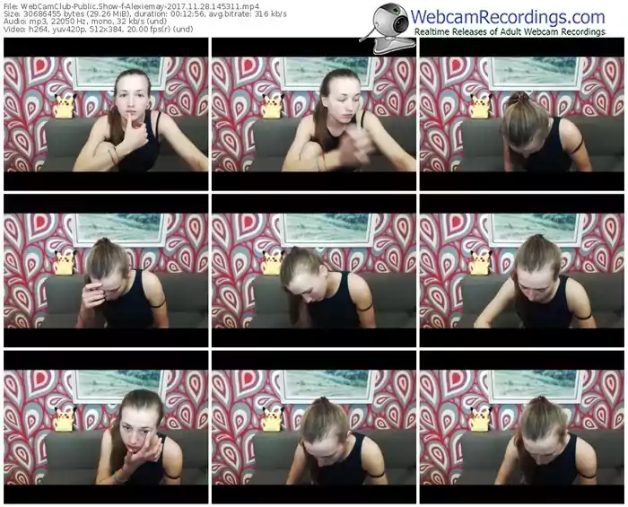 webcamclub-alexiemay-webcam-show-11_28_2017-14_53_11