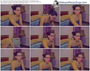 webcamclub-americanpie-webcam-show-11_28_2017-20_03_10