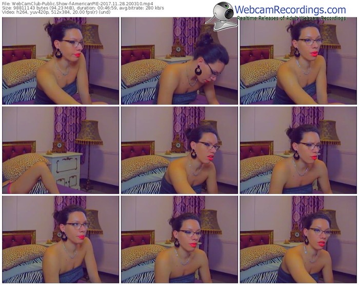 webcamclub-americanpie-webcam-show-11_28_2017-20_03_10