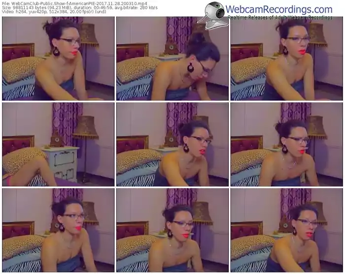 webcamclub-americanpie-webcam-show-11_28_2017-20_03_10