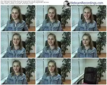 webcamclub-annnalia-webcam-show-11_28_2017-15_08_10