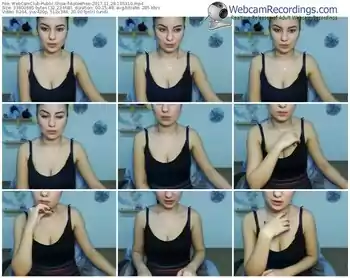 webcamclub-apleepiee-webcam-show-11_28_2017-10_53_10