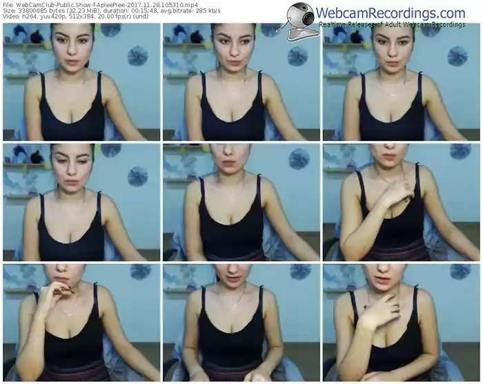 webcamclub-apleepiee-webcam-show-11_28_2017-10_53_10
