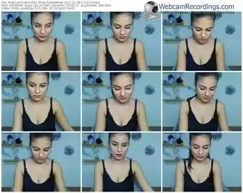 webcamclub-apleepiee-webcam-show-11_28_2017-11_53_12