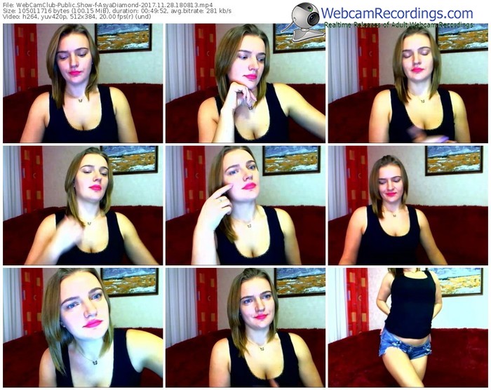 webcamclub-asyadiamond-webcam-show-11_28_2017-18_08_13