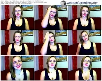 webcamclub-asyadiamond-webcam-show-11_28_2017-18_58_17