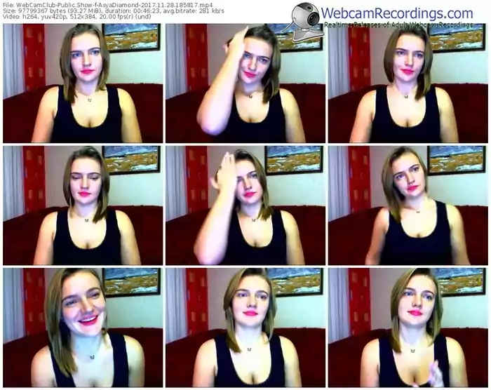 webcamclub-asyadiamond-webcam-show-11_28_2017-18_58_17