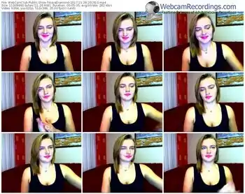 webcamclub-asyadiamond-webcam-show-11_28_2017-20_18_10