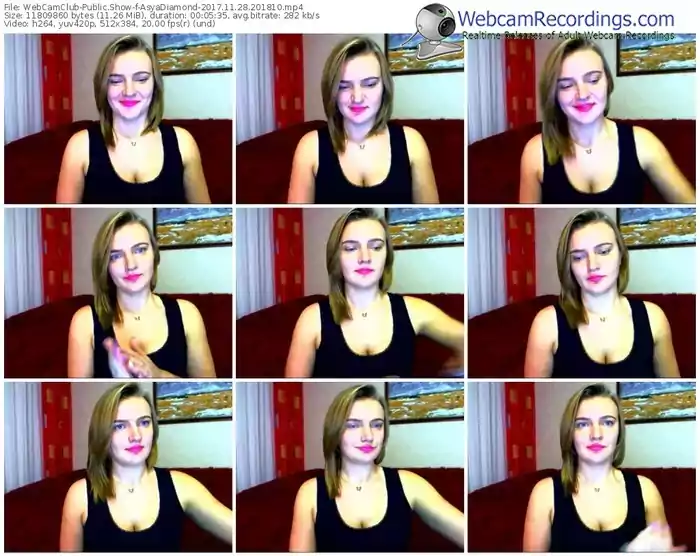 webcamclub-asyadiamond-webcam-show-11_28_2017-20_18_10