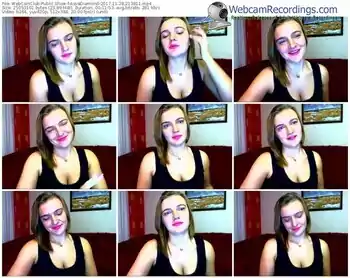 webcamclub-asyadiamond-webcam-show-11_28_2017-21_38_11