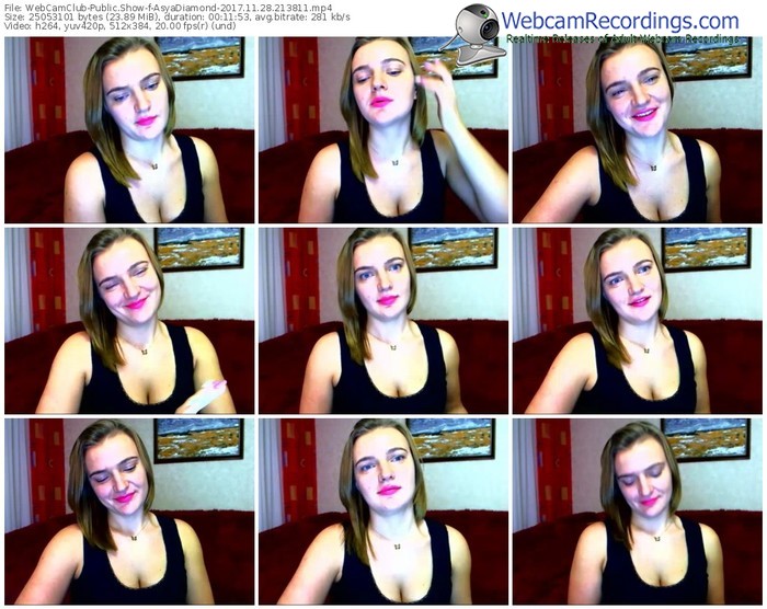 webcamclub-asyadiamond-webcam-show-11_28_2017-21_38_11