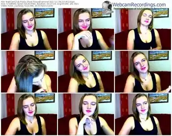 webcamclub-asyadiamond-webcam-show-11_28_2017-21_53_12