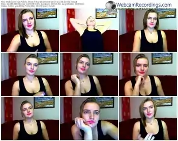 webcamclub-asyadiamond-webcam-show-11_28_2017-22_23_12