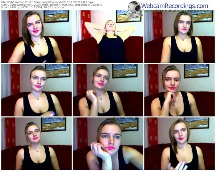 webcamclub-asyadiamond-webcam-show-11_28_2017-22_23_12