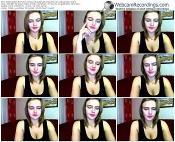 webcamclub-asyadiamond-webcam-show-11_28_2017-23_23_12