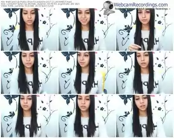 webcamclub-candyelie-webcam-show-11_28_2017-09_48_10