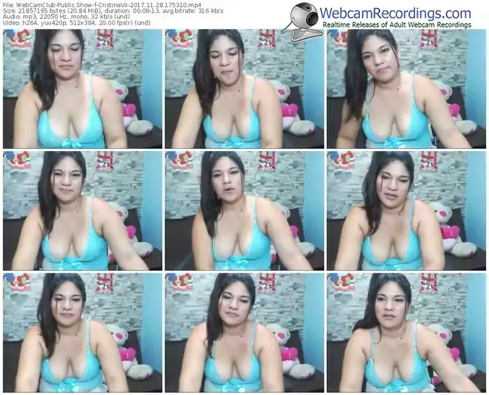 webcamclub-cristinavii-webcam-show-11_28_2017-17_53_10
