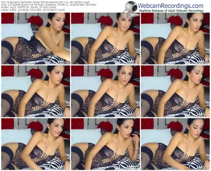 webcamclub-exoticjanine-webcam-show-11_28_2017-18_23_11
