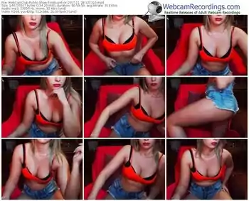 webcamclub-hotlipstick-webcam-show-11_28_2017-12_13_10