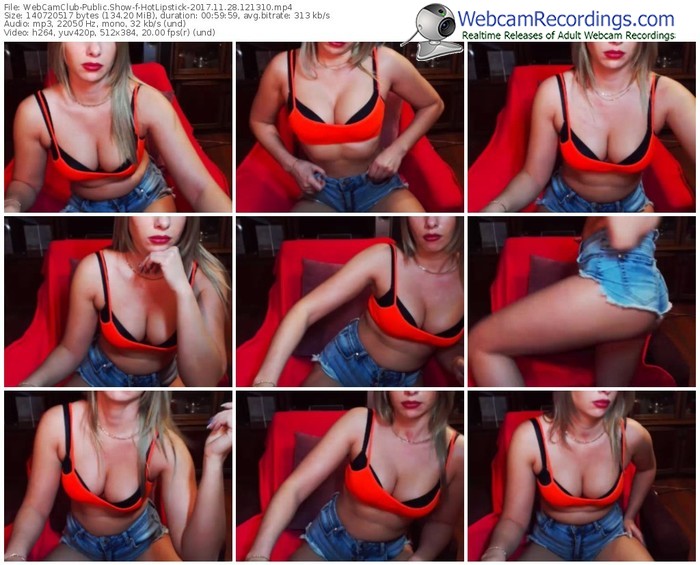 webcamclub-hotlipstick-webcam-show-11_28_2017-12_13_10